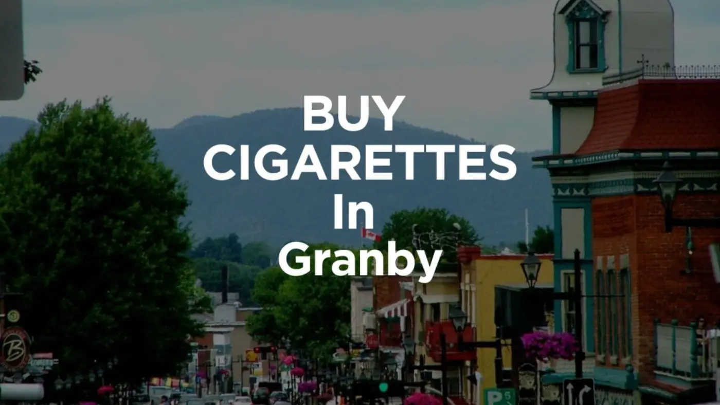 Granby 1 buy cigarettes granby, cigarettes granby, cheap cigarettes granby