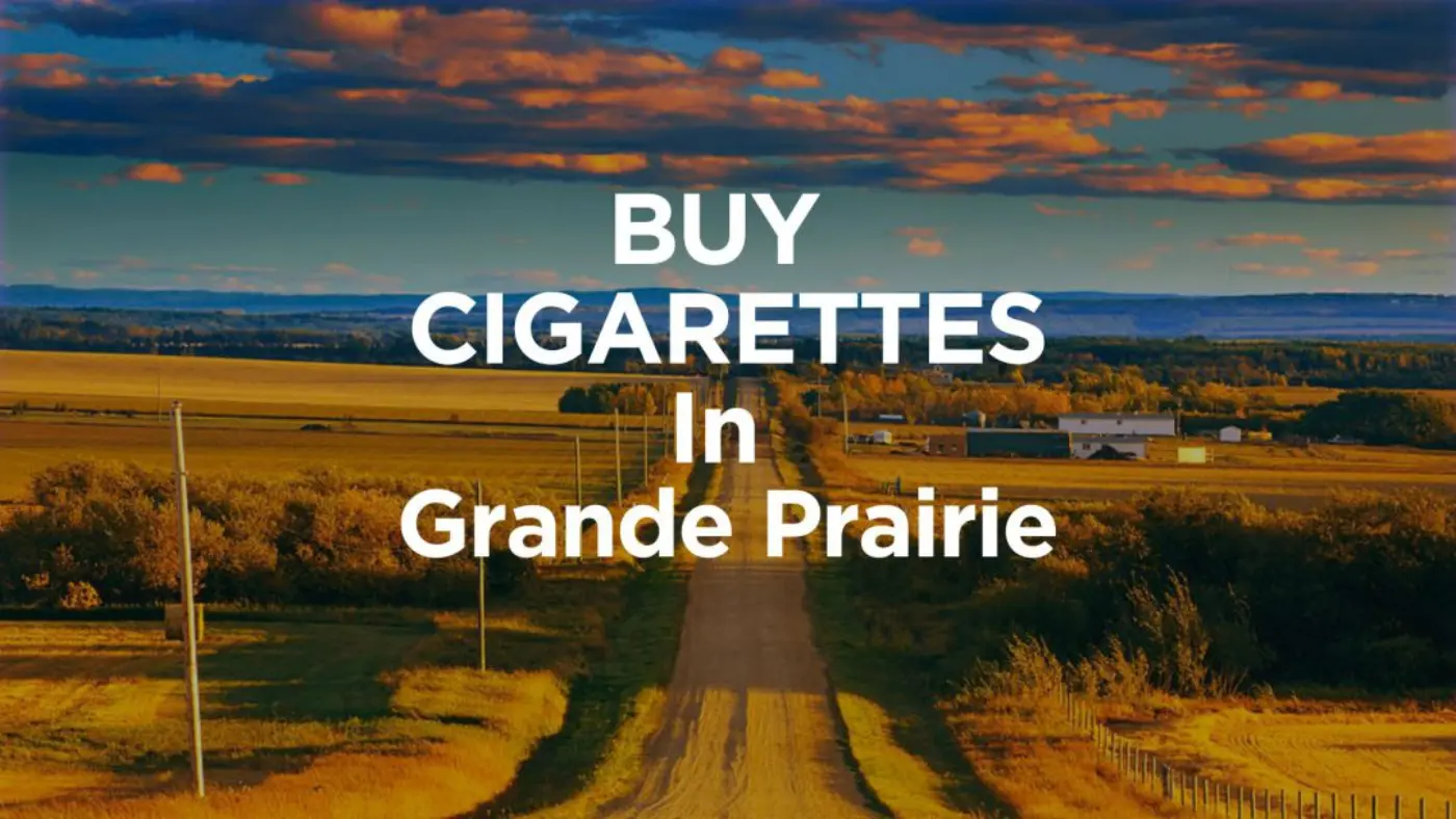 Grande Prairie 1 buy cigarettes Grande Prairie, cigarettes Grande Prairie, cheap cigarettes Grande Prairie