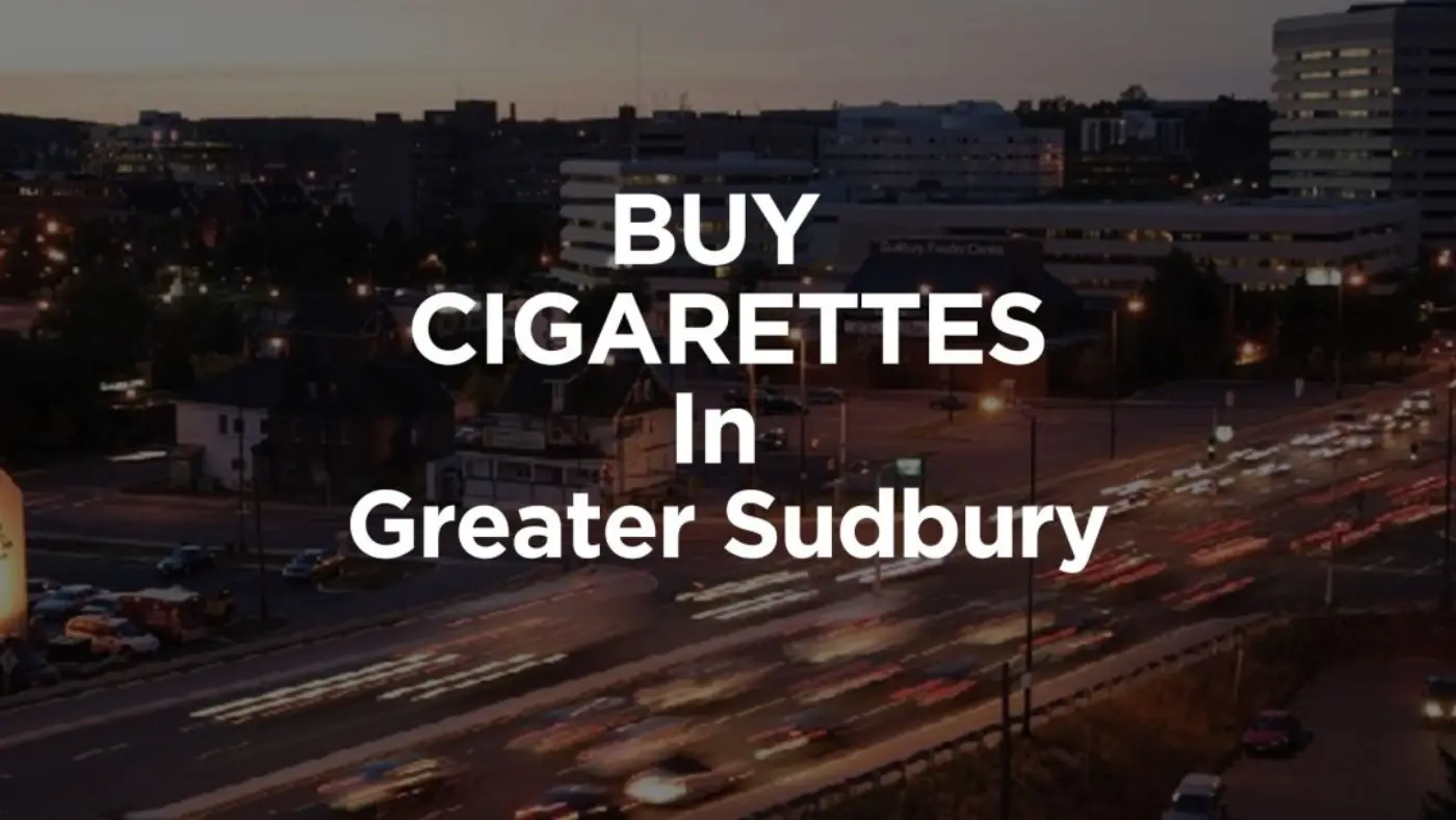 Greater Sudbury 1 buy cigarettes greater sudbury, online cigarettes greater sudbury, cheap smokes greater sudbury, smokes canada greater sudbury