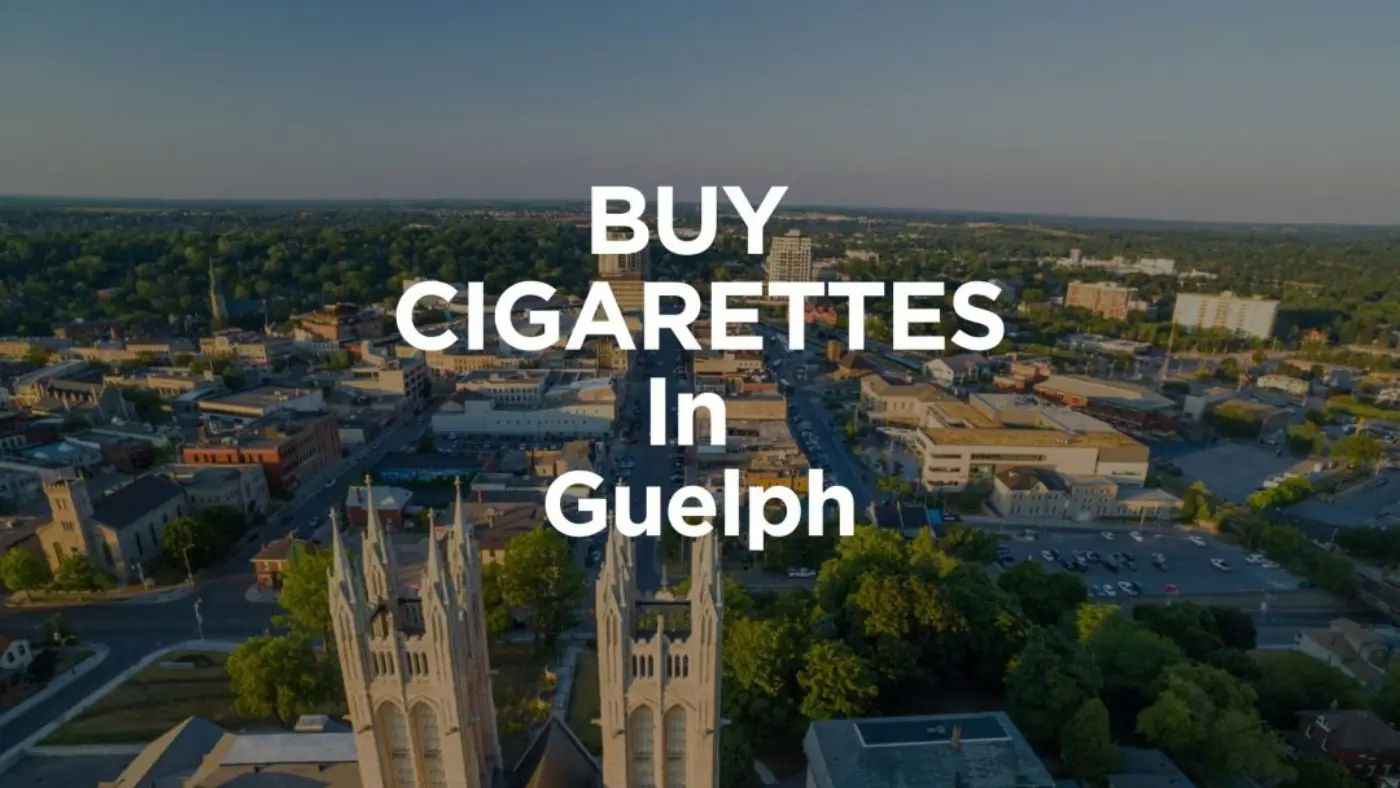 Guelph 1 buy cigarettes guelph, cigarettes online guelph, cheap cigarettes guelph, smokes canada guelph, smokers guelph
