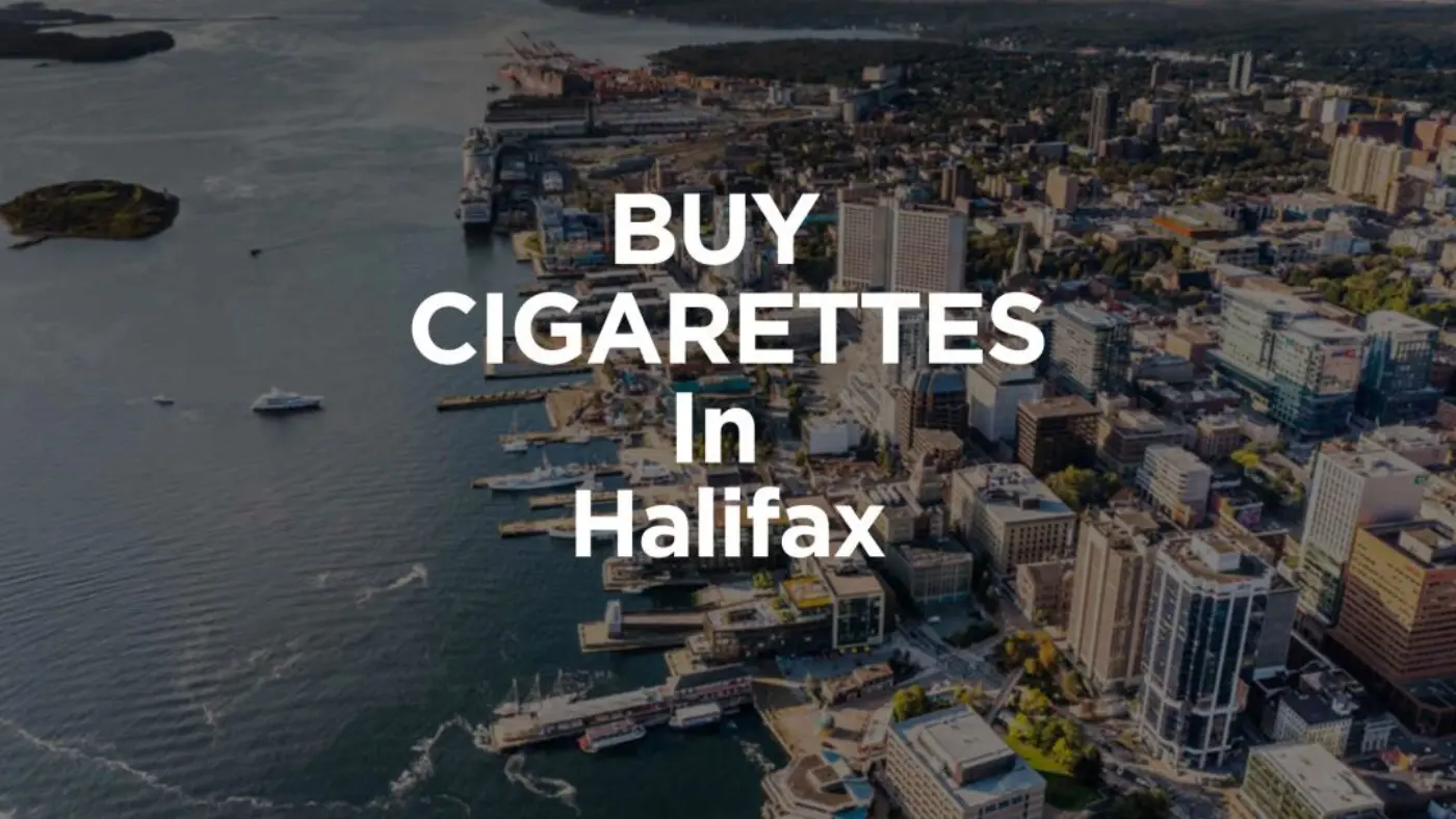 buy cigarettes halifax, cigarettes online halifax, smokes canada halifax, cigarettes near me halifax, cheap smokes halifax