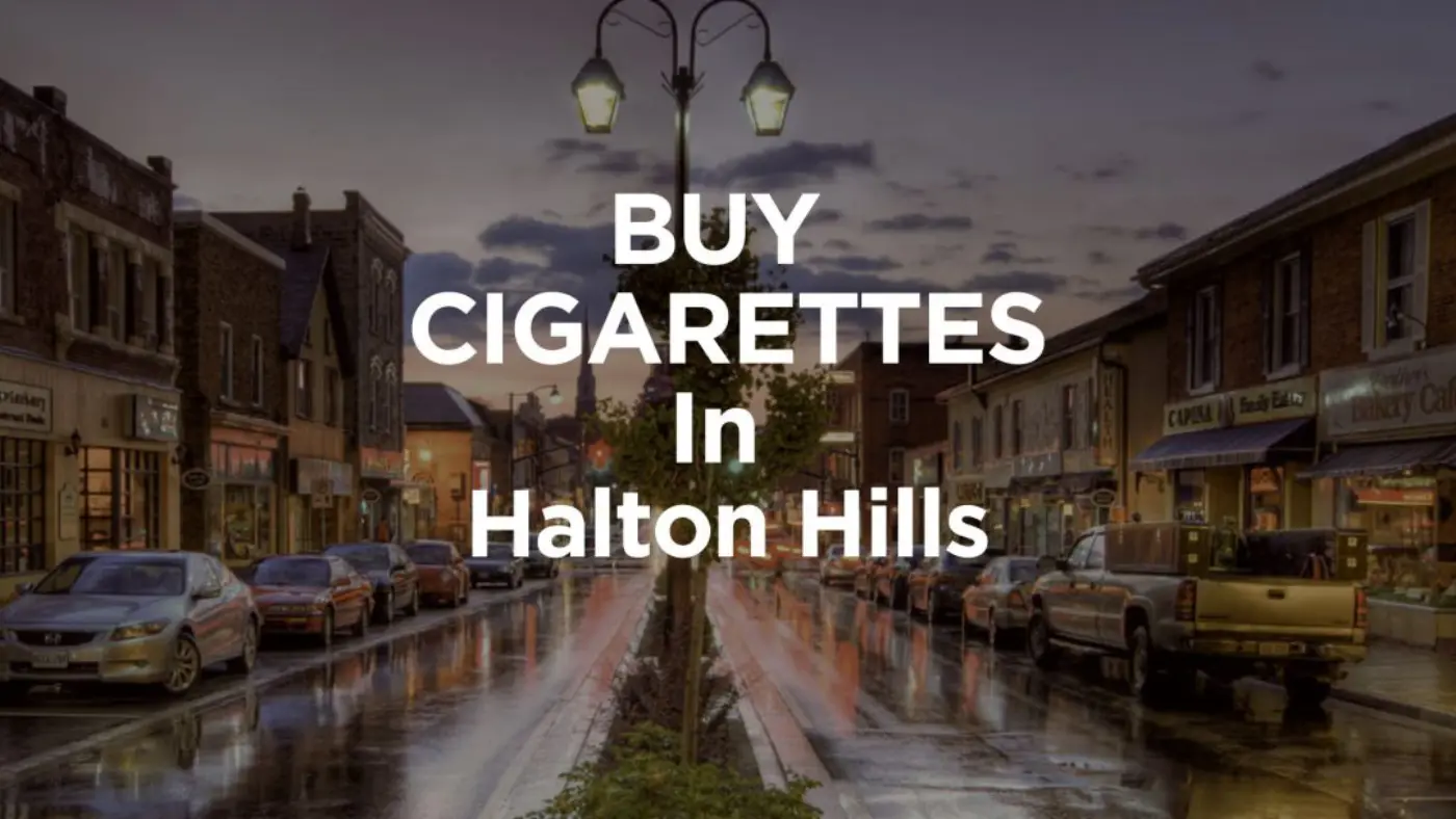 Halton Hills 1 buy cigarettes Halton Hills, cigarettes Halton Hills, cheap cigarettes Halton Hills