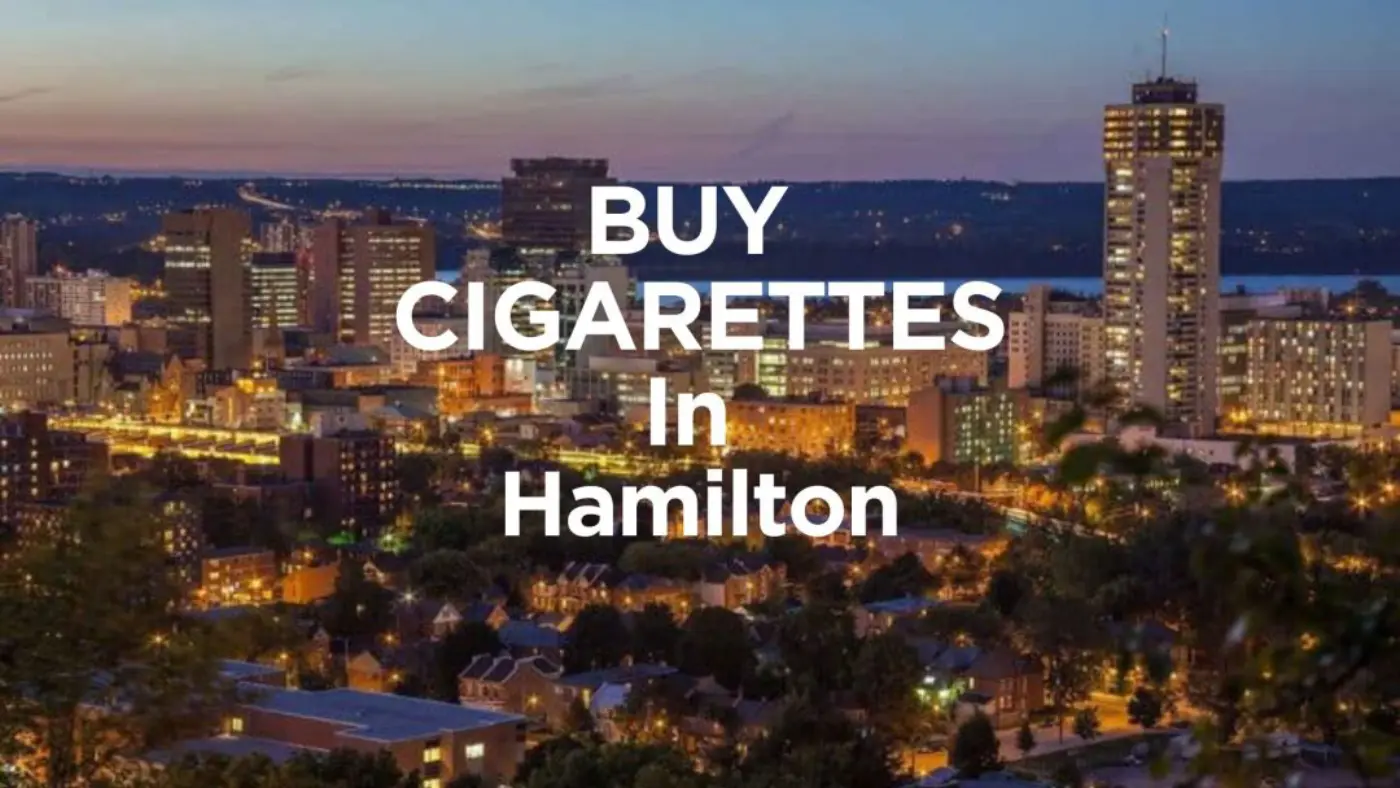 Hamilton 1 buy cigarettes hamilton, online cigarettes hamilton, cheap cigarettes hamilton, smokes Canada hamilton