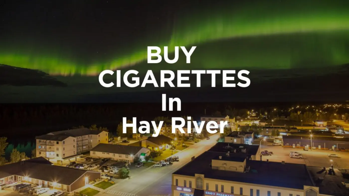 Hay River 1 buy cigarettes hay river, smokes canada hay river, online cigarettes canada, cigarettes online hay river