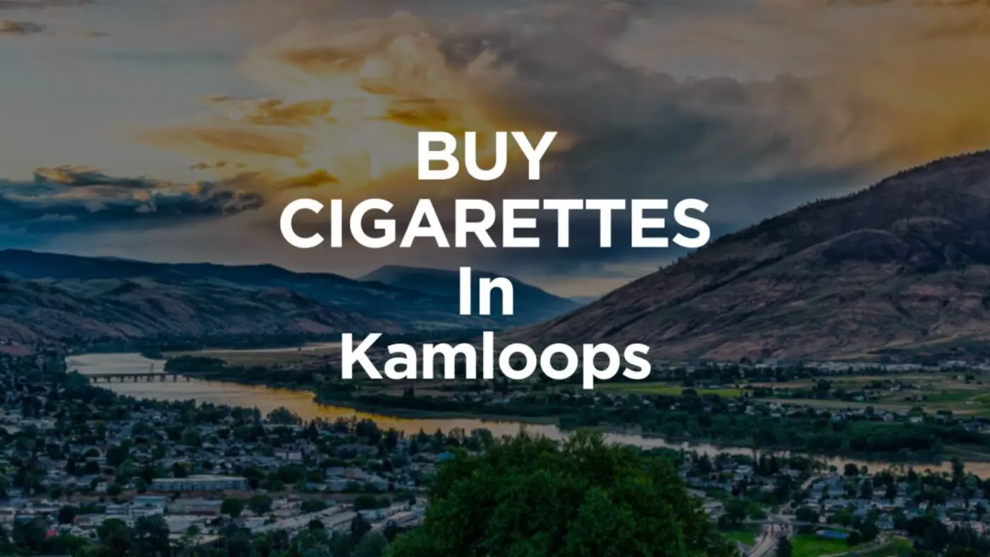Kamloops 1 buy cigarettes kamloops, cigarettes kamloops, cheap cigarettes kamloops, online cigarettes kamloops, Kamloops cigarettes