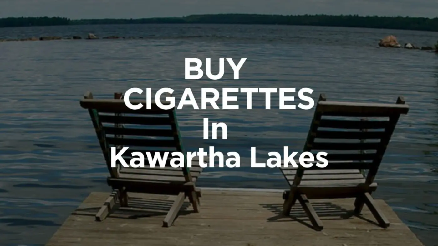 Kawartha Lakes 1 buy cigarettes Kawartha Lake, cigarettes Kawartha Lakes, cheap cigarettes Kawartha Lakes