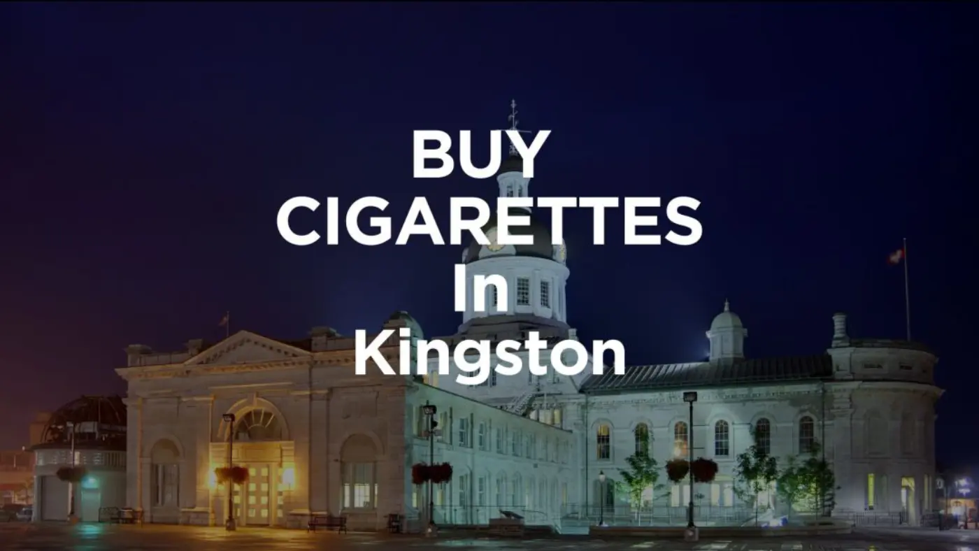 Kingston 1 buy cigarettes kingston, cheap cigarettes kingston, cigarettes online kingston, smokes canada kingston