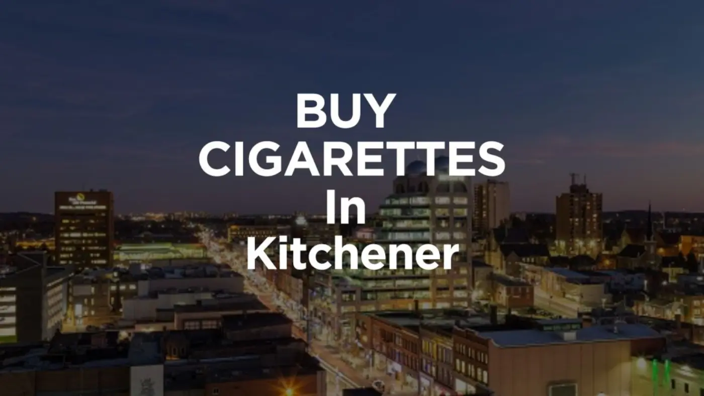 buy cigarettes kitchener, cheap cigarettes kitchener, online cigarettes kitchener, smokes canada kitchener