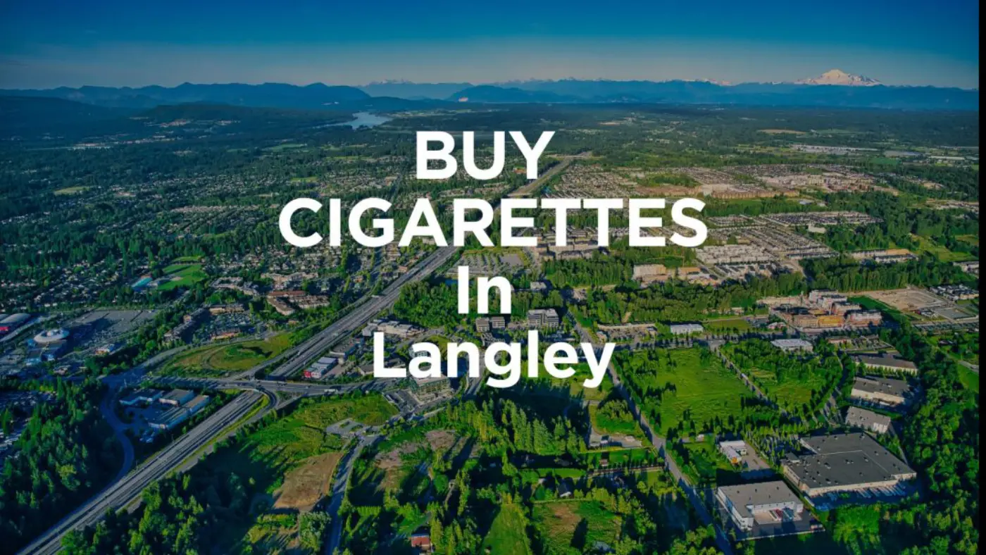 Langley 1 buy cigarettes langley, cigarettes langley, cheap cigarettes langley, cigarettes online langley, smokes canada langley
