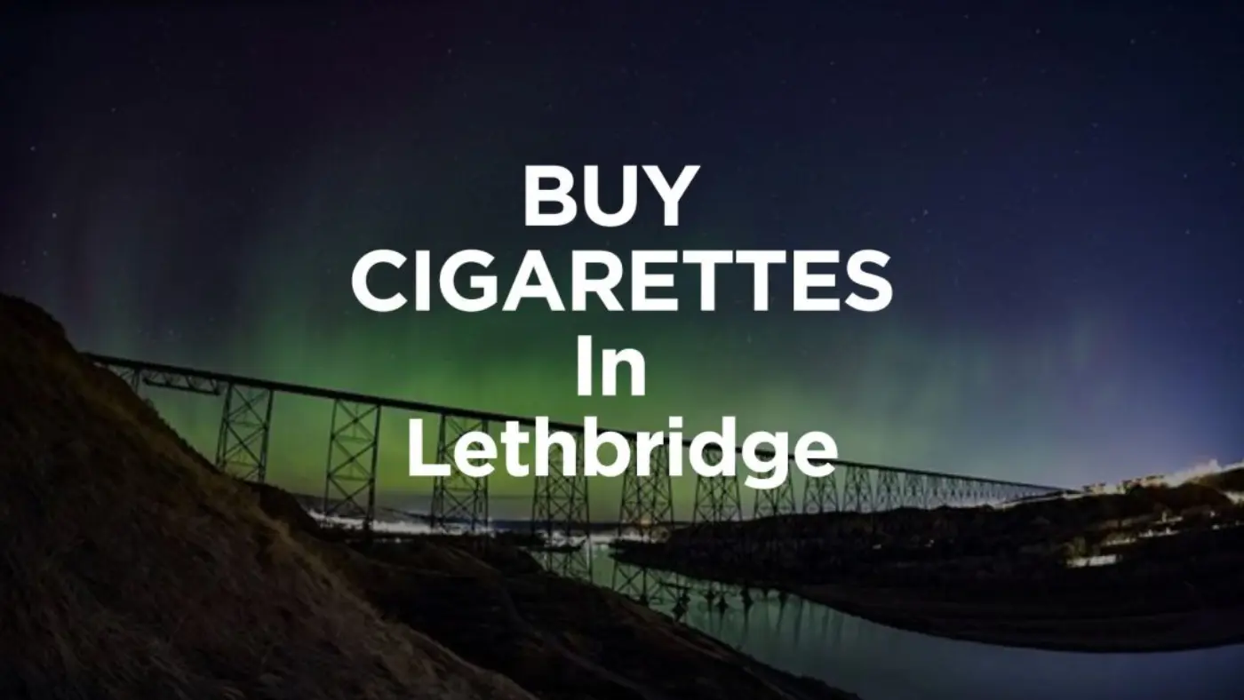 Lethbridge 1 buy cigarettes lethbridge, cigarettes lethbridge, cigarettes online lethbridge