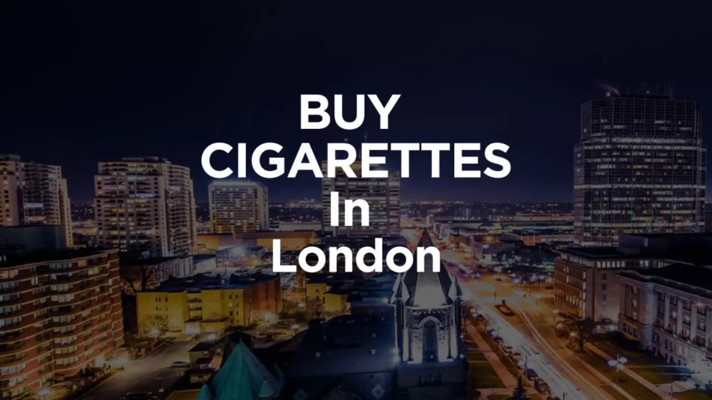 London Ontario 1 buy cigarettes London ontario, smokes Canada London Ontario, cheap cigarettes London, buy smokes London Ontario