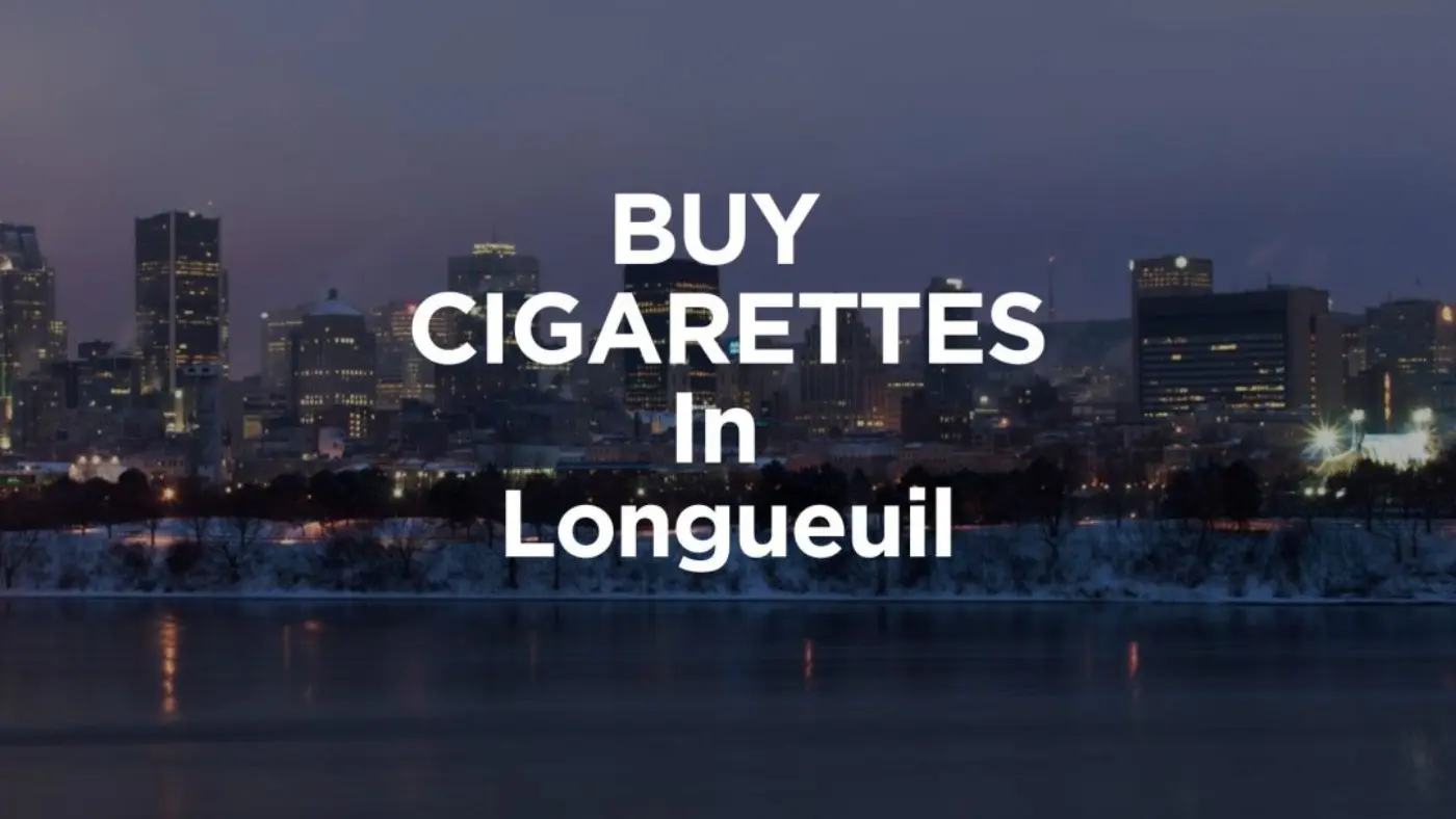 Longueuil 1 buy cigarettes longueuil, online cigarettes longueuil, cheap cigarettes longueuil, smokes canada longueuil, smokes longueuil