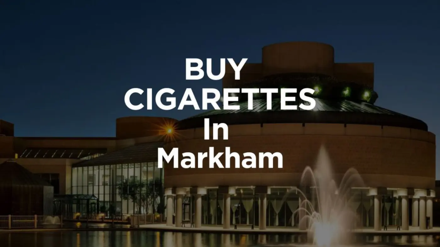 buy cigarettes markham, cheap cigarettes markham, smoke canada markham, online cigarettes markham, buy cigarettes online Markham ontario