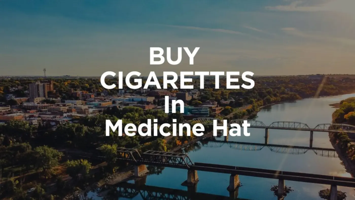 Medicine Hat 1 buy cigarettes medicine hat, cigarettes medicine hat
