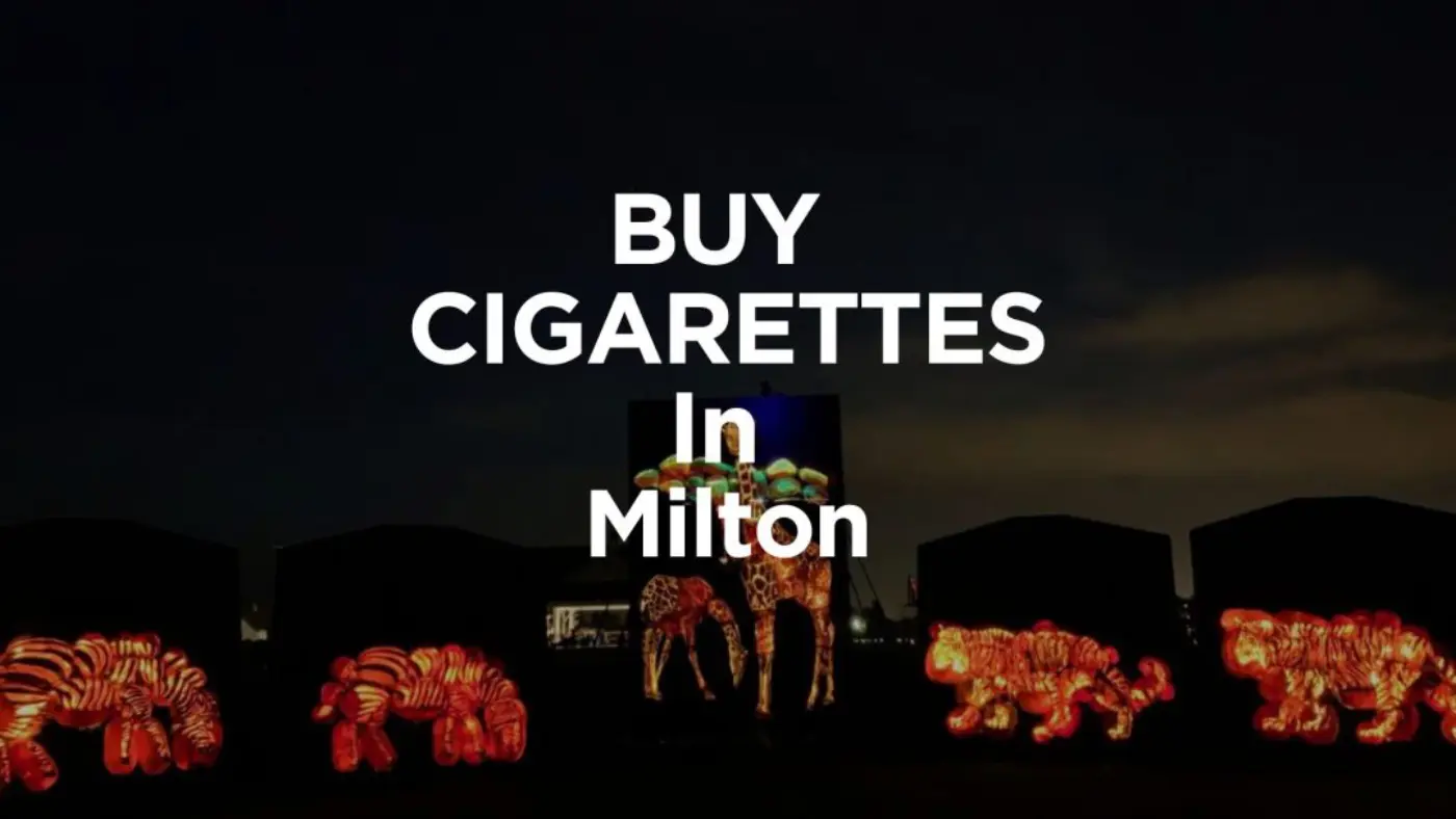 Milton 1 buy cigarettes milton, cigarettes milton, cheap cigarettes milton, smokes canada milton
