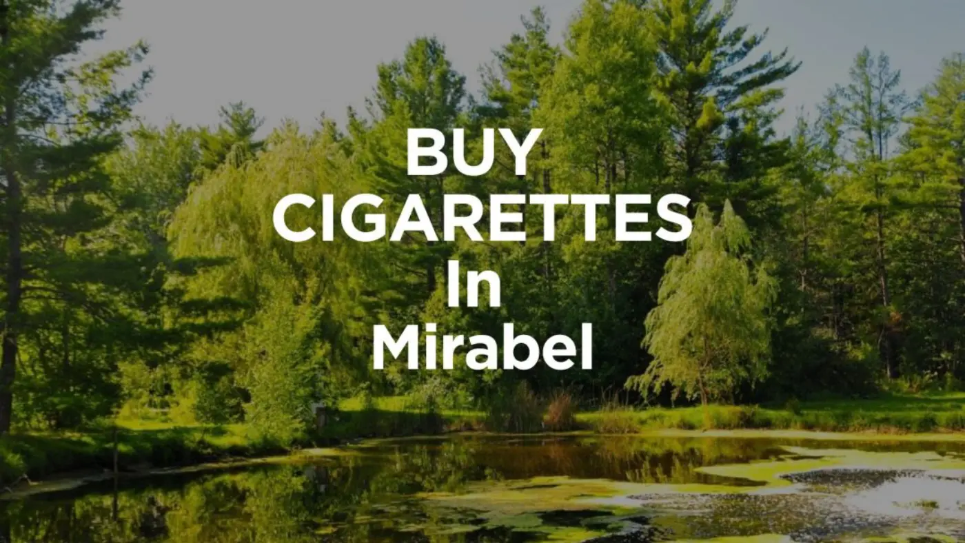 Mirabel 1 buy cigarettes mirabel, cigarettes mirabel