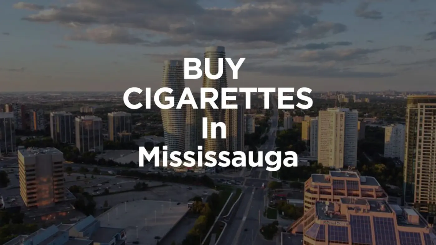 Mississauga 1 buy cigarettes mississauga, online cigarettes mississauga, smokes canada mississauga, online smokes mississauga