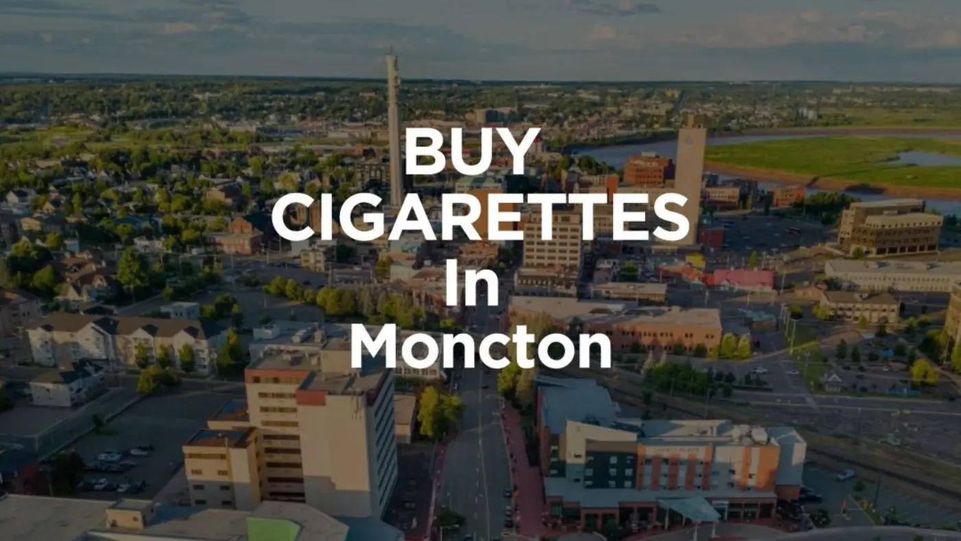 Moncton 1 buy cigarettes moncton, cigarettes moncton, cheap cigarettes moncton, smokes canada cigarettes