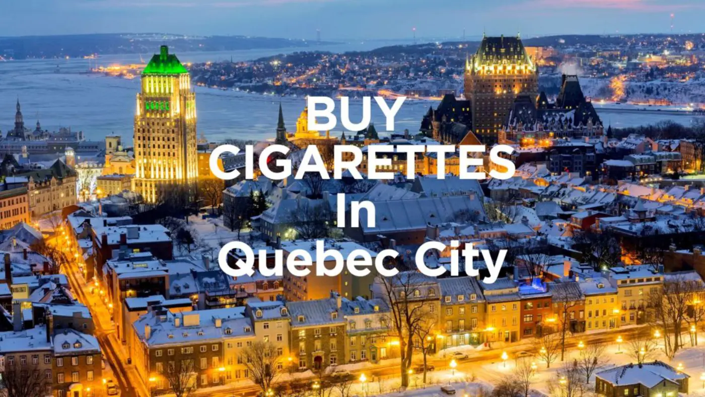 Quebec City 1 buy cigarettes quebec city, cigarettes quebec city, online cigarettes quebec city, native smoke quebec city, smokes quebec city