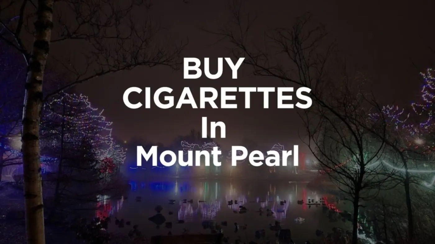 buy cigarettes mount pearl, online smokes mount pearl, smokes mount pearl, cigarettes online mount pearl, cigarettes near me mount pearl