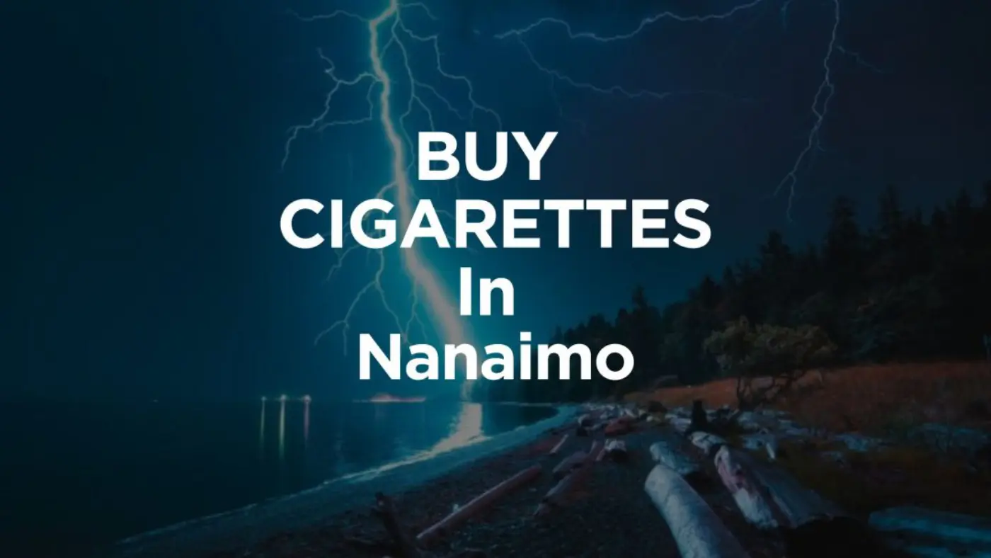 Nanaimo 1 buy cigarettes nanaimo, cigarettes nanaimo, cigarettes online nanaimo, cheap cigarettes nanaimo, smokes canada nanaimo