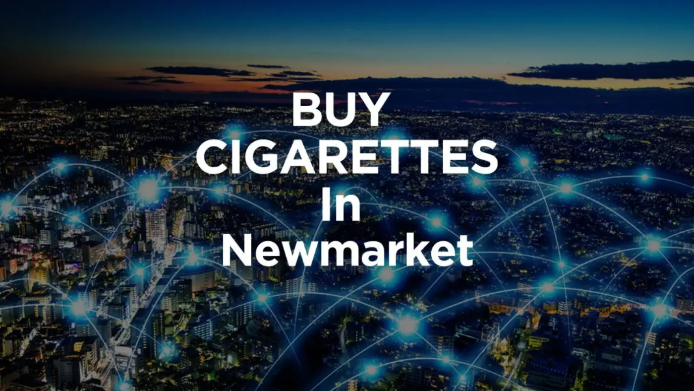 buy cigarettes newmarket, cigarettes newmarket, select smokes newmarket, smokes canada newmarket