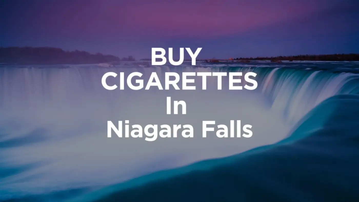 Niagara Falls 1 buy cigarettes niagara falls, cigarettes niagara falls, cheap cigarettes niagara falls, smokes canada niagara falls