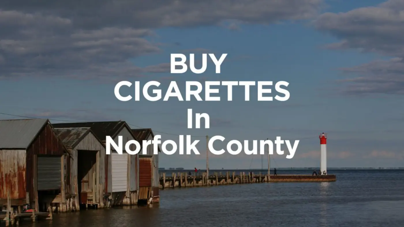 Norfolk County 1 buy cigarettes norfolk county, cigarettes norfolk county, cheap cigarettes norfolk county