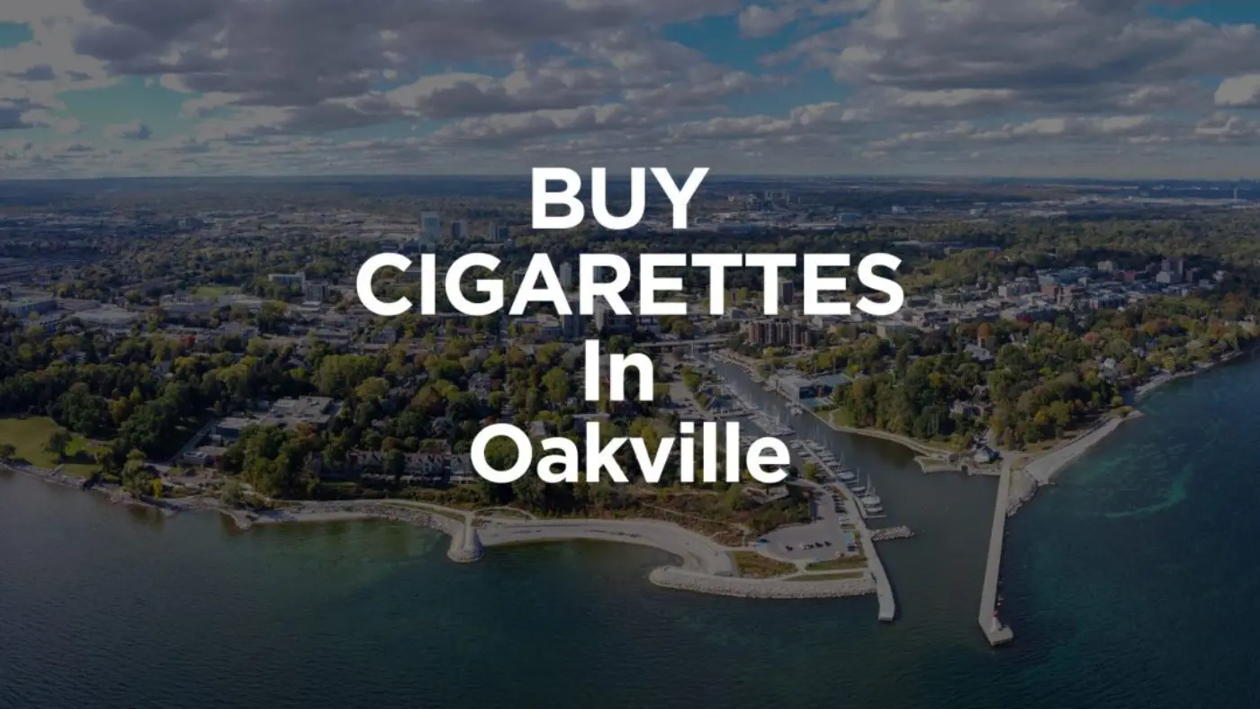 Oakville 1 buy cigarettes oakville, cigarettes oakville, online cigarettes oakville, smokes canada oakville, cheap cigarettes oakville