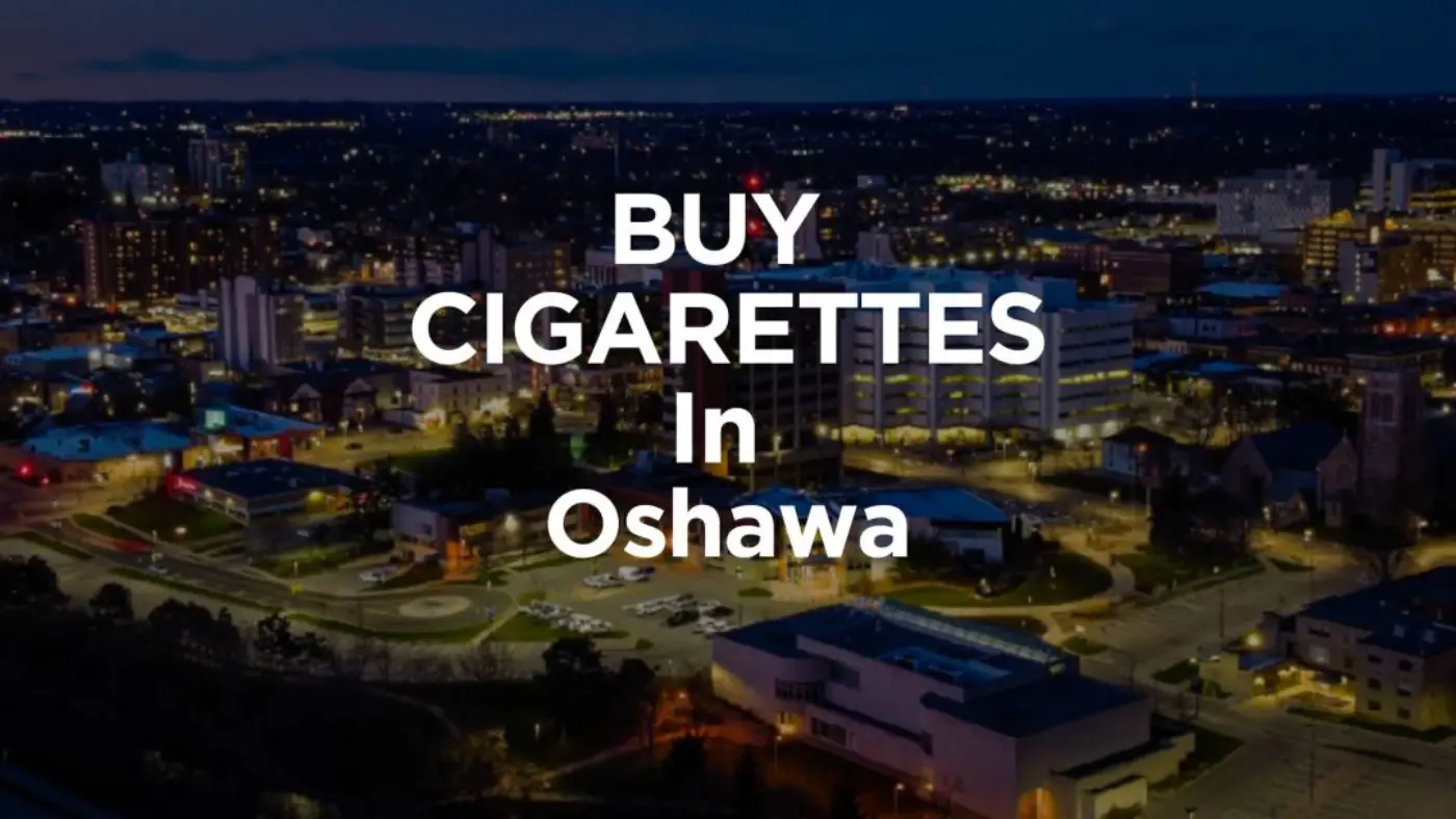 Oshawa 1 buy cigarettes oshawa, online cigarettes oshawa, cheap cigarettes oshawa, smokes oshawa, cheap smokes oshawa, smokes canada oshawa