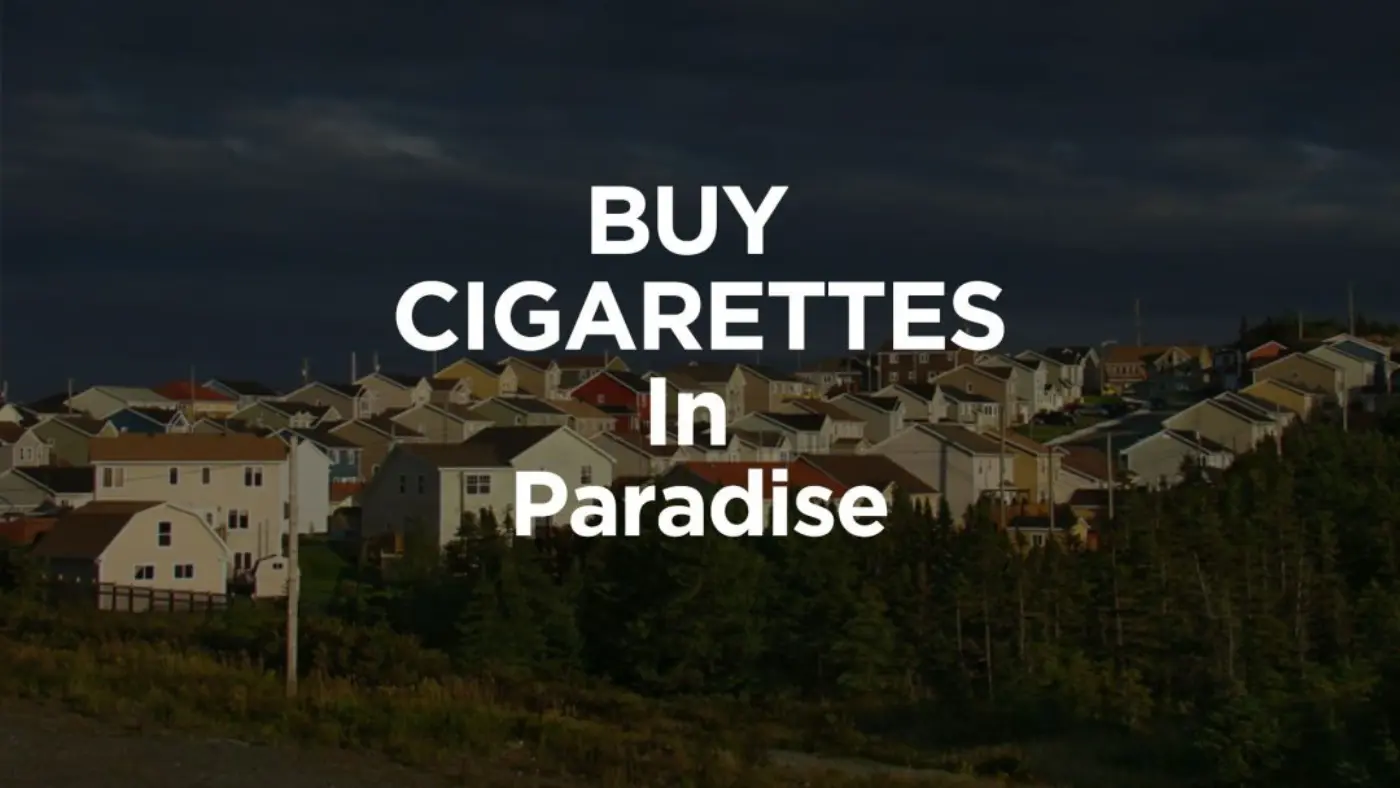 Paradise 1 buy cigarettes paradise, online cigarettes paradise, smokes paradise, paradise smokes, native smokes paradise