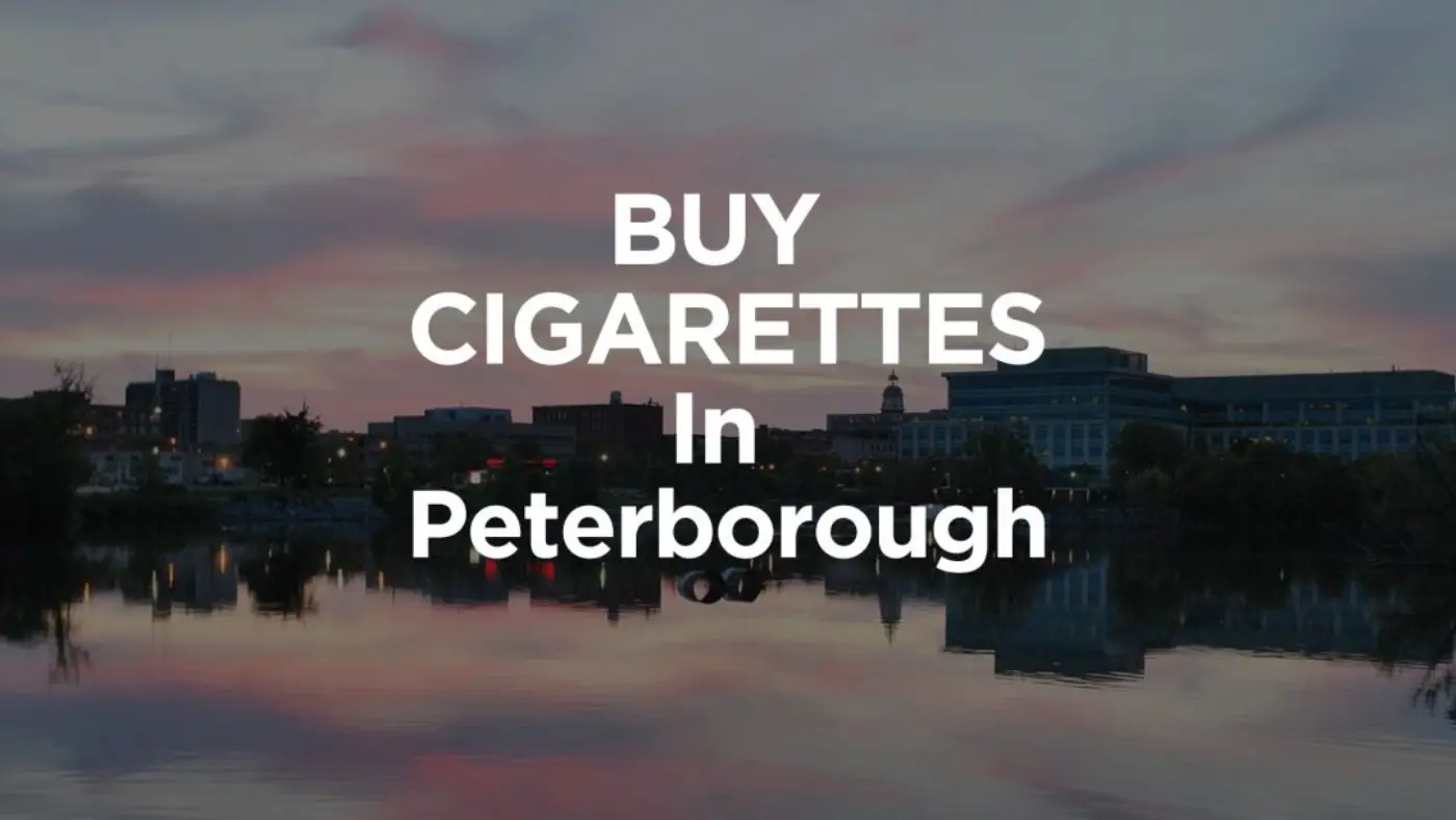 Peterborough 1 buy cigarettes peterborough, cigarettes peterborough, cigarettes online peterborough, smokes Canada peterborough