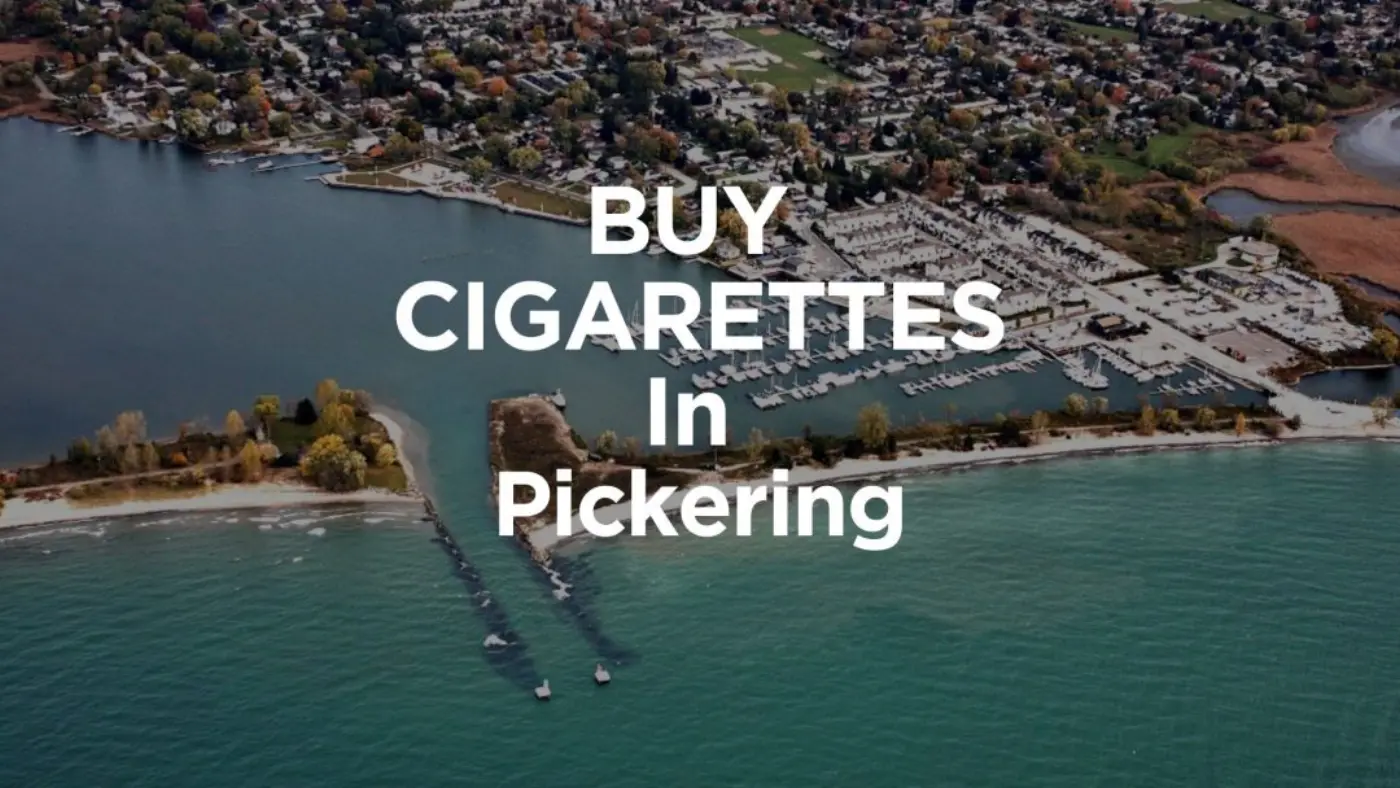 Pickering 1 buy cigarettes pickering, cigarettes pickering, cigarettes online pickering, cheap cigarettes pickering, smokes canada pickering