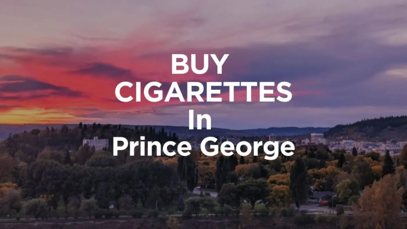 Prince George 1 buy cigarettes prince george, cigarettes prince george, online cigarettes prince george