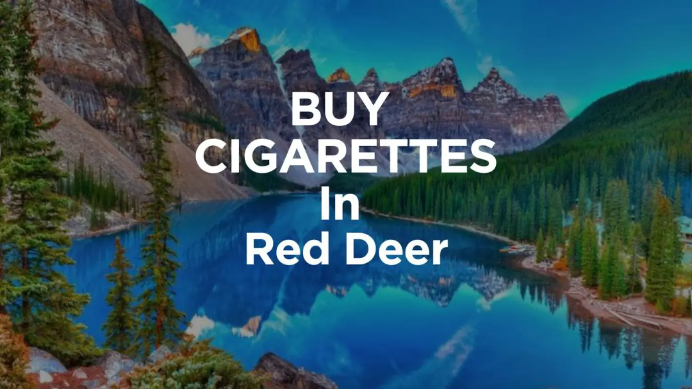 Red Deer 1 buy cigarettes red deer, cigarettes red deer, cigarettes online red deer, cheap smokes red deer, smokes canada red deer