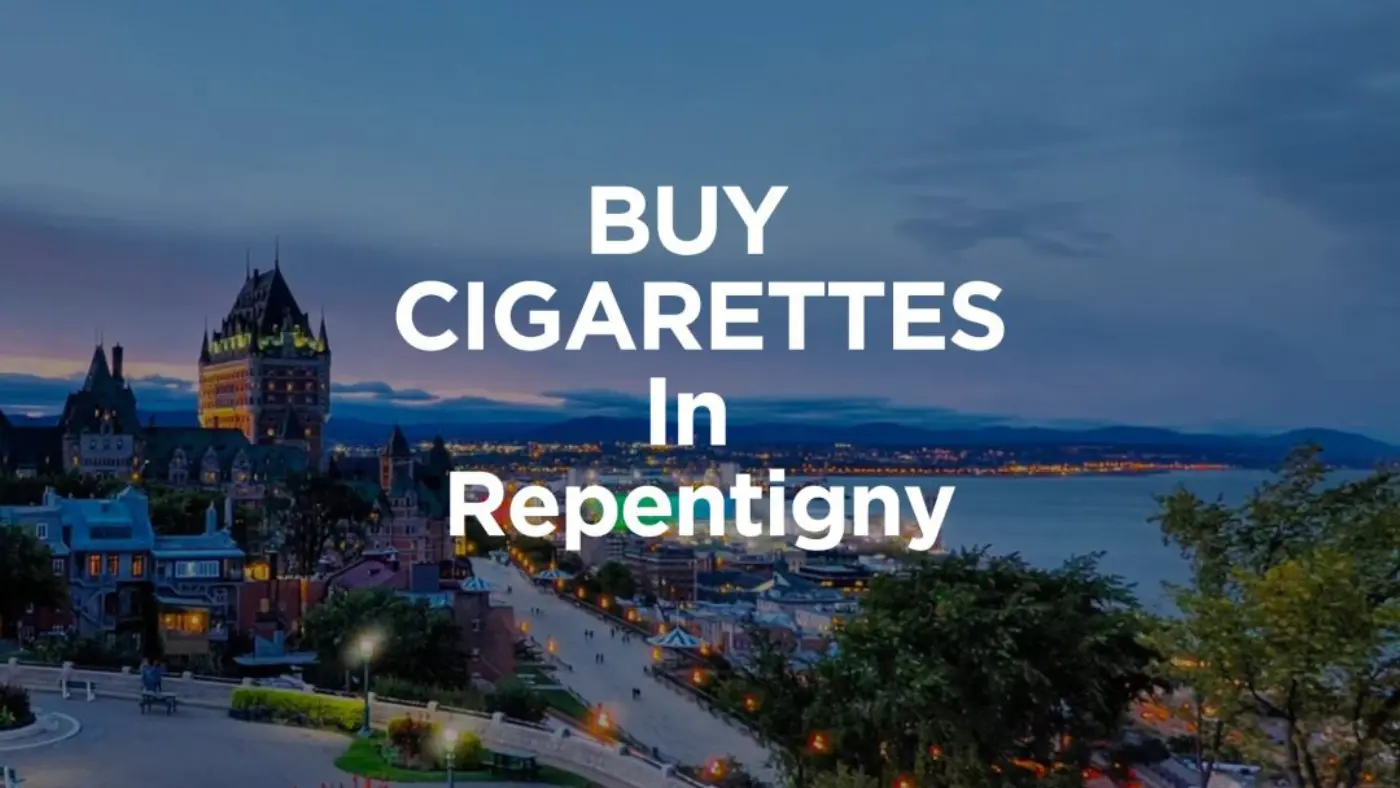 buy cigarettes repentigny, cigarettes repentigny, select smokes repentigny, cheap cigarettes repentigny