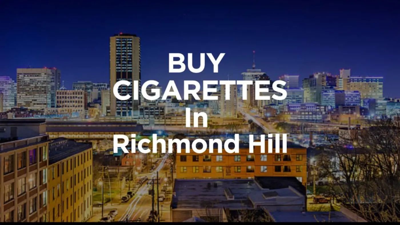 Richmond Hill 1 buy cigarettes richmond hill, online cigarettes richmond hill, cheap cigarettes richmond hill, smokes richmond hill, smokes canada richmond hill