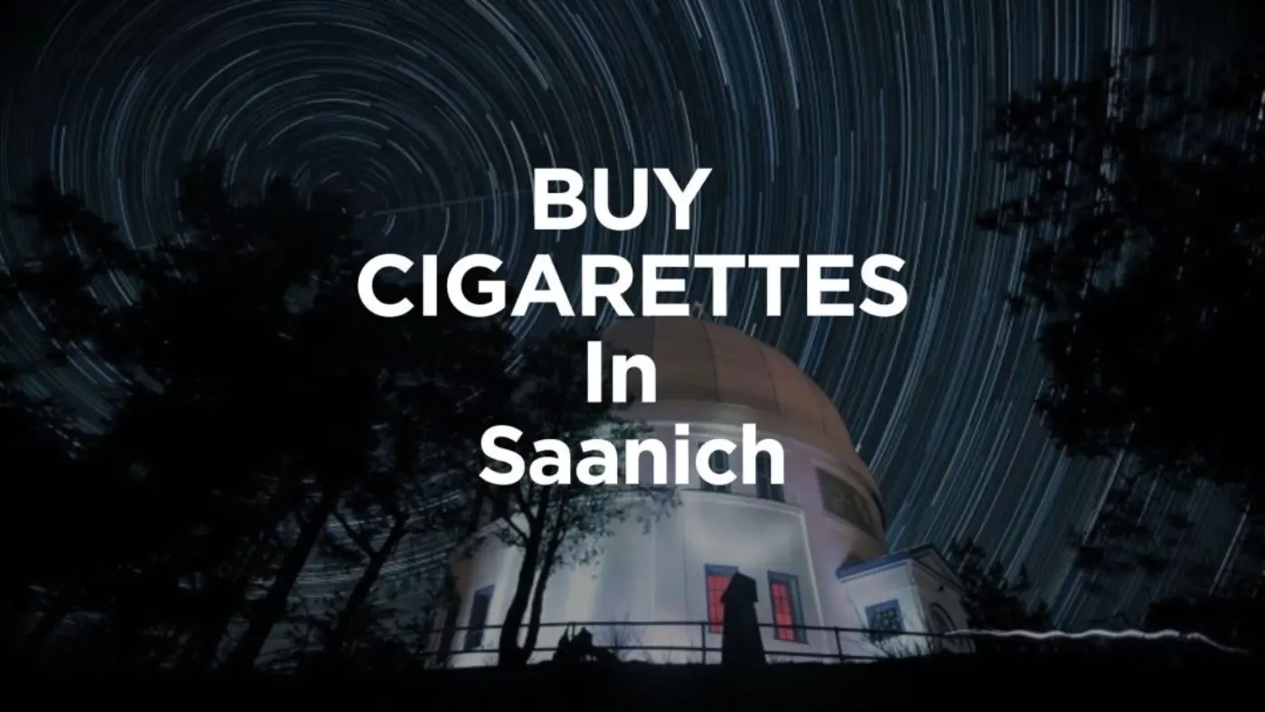 Saanich 1 buy cigarettes saanich, cigarettes saanich, cheap cigarettes saanich, smokes canada saanich