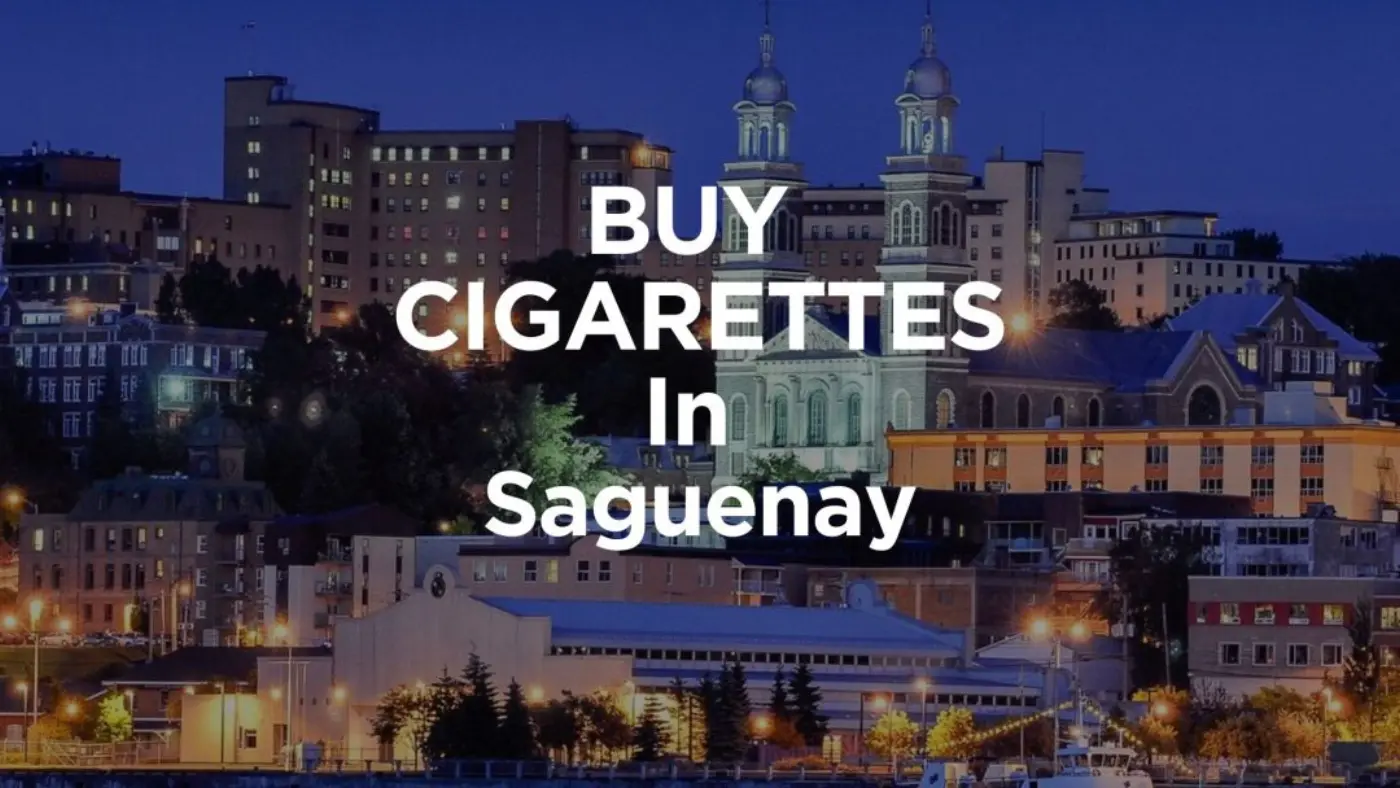 Saguenay 1 buy cigarettes saguenay, online cigarettes saguenay, cheap cigarettes saguenay, smokes canada saguenay, cigarettes saguenay