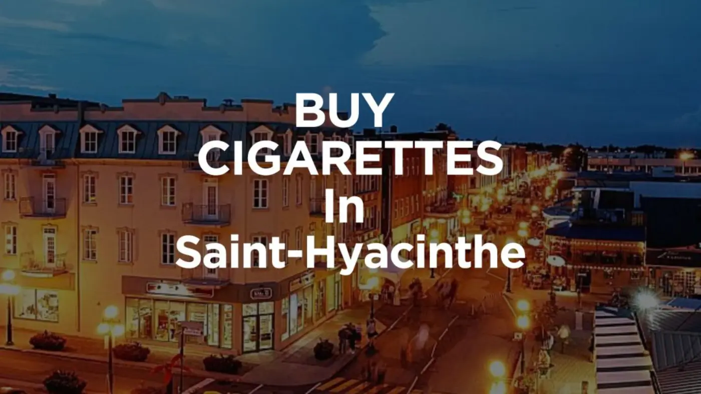 Saint-Hyacinthe 1 buy cigarettes saint-hyacinthe, cigarettes saint-hyacinthe