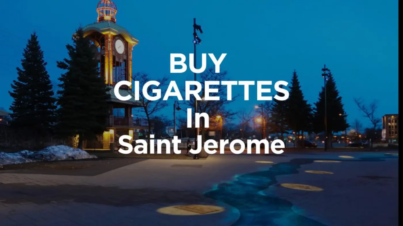 Saint Jerome 1 buy cigarettes saint jerome, cigarettes saint jerome, cheap cigarettes saint jerome, smokes canada saint jerome