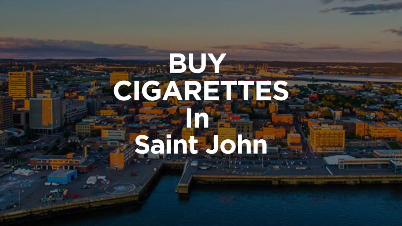 Saint John 1 buy cigarettes saint john, cigarettes saint john, cigarettes online saint john
