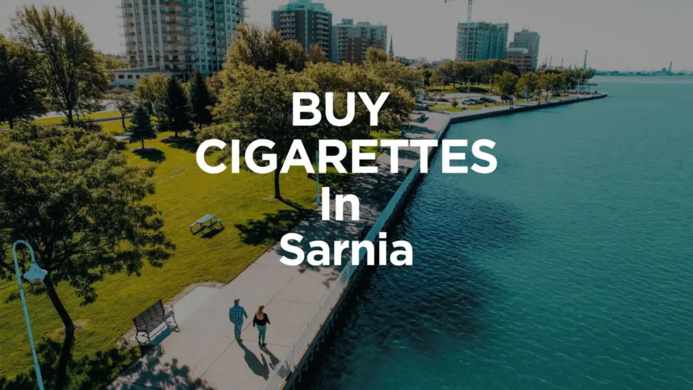 Sarnia 1 buy cigarettes sarnia, cigarettes sarnia, cheap cigarettes sarnia