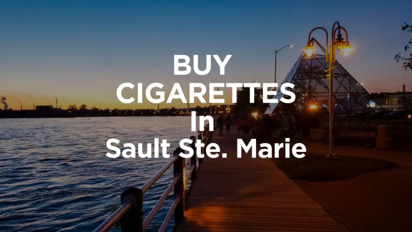 Sault Ste Marie 1 buy cigarettes sault ste marie, cigarettes sault ste marie, cheap cigarettes sault st marie