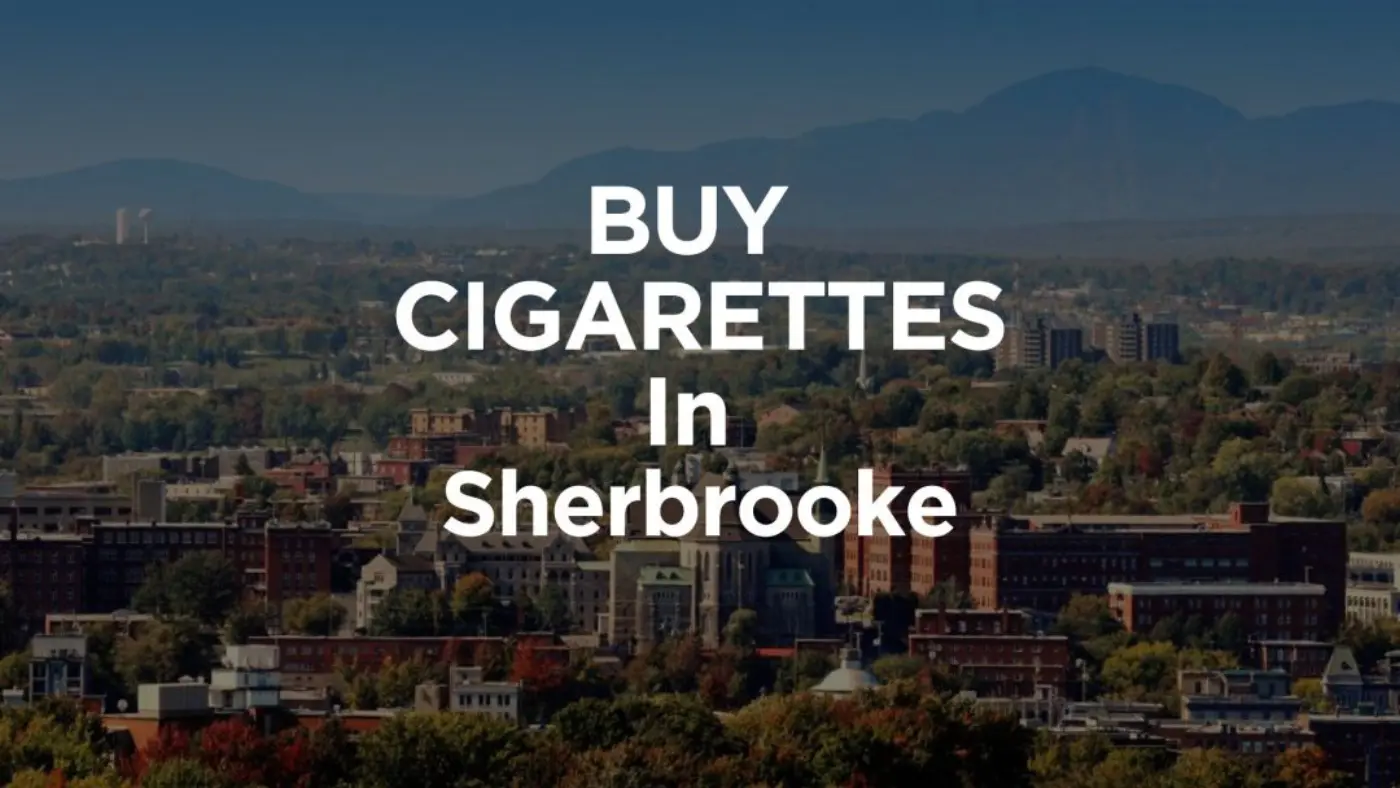 buy cigarettes sherbrooke, cheap cigarettes sherbrooke, online smokes sherbrooke, smokes canada sherbrooke