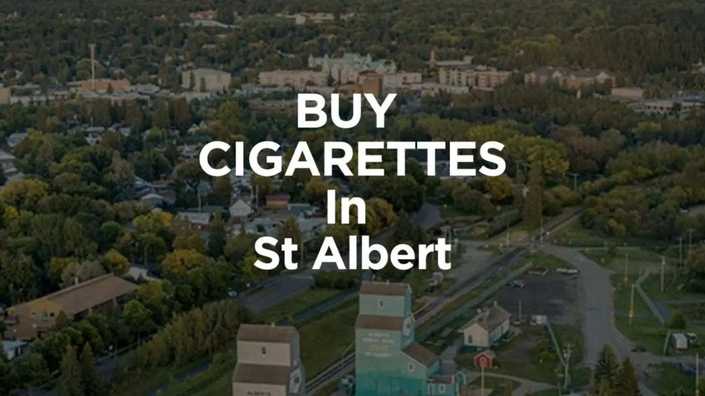 St Albert 1 buy cigarettes St Albert, cigarettes St Albert, cheap cigarettes St Albert