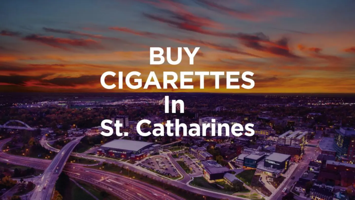 St Catharines 1 buy cigarttes st catharines, cheap cigarettes st catharines, cigarettes online st catharines, smokes canada st catharines