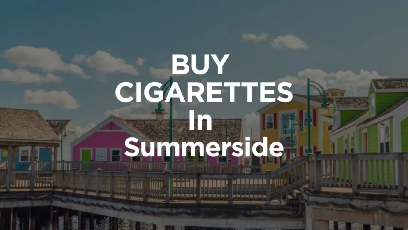Summerside 1 buy cigarettes summerside, online cigarettes summerside, native cigarettes summerside, cigarettes near me summerside, smokes canada summerside