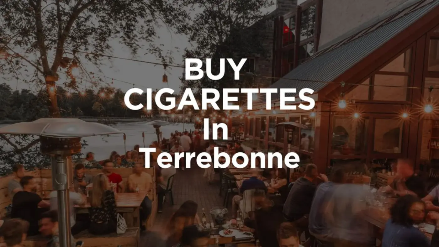 Terrebonne 1 buy cigarettes terrebonne, cigarettes terrebonne, cheap cigarettes terrebonne, smokes terrebonne, smokes canada terrebonne