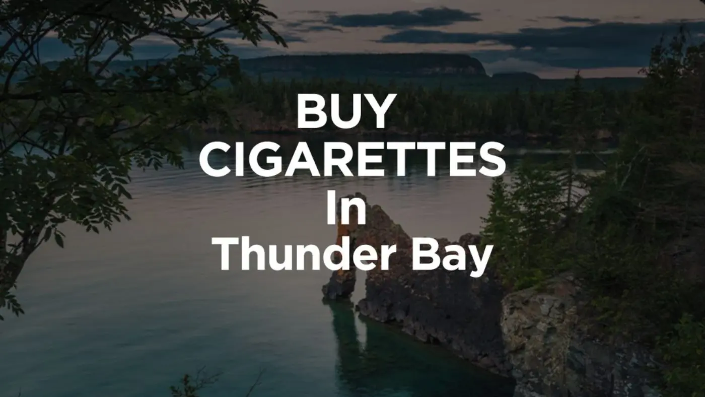 Thunder Bay 1 buy cigarettes thunder bay, cigarettes thunder bay, cheap cigarettes thunder bay, smokes canada thunder bay